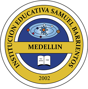 Escudo